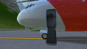 Turboprop Flight Simulator 3D v1.30.5 MOD APK (Unlimited Money) 1