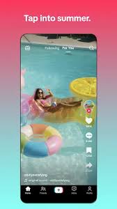 TikTok v36.2.5 MOD APK (Premium+ Plugin) 2