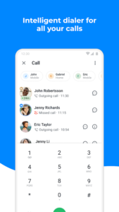 Truecaller Premium MOD APK (Premium Unlocked) 2