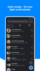 Truecaller Premium MOD APK (Premium Unlocked) 3